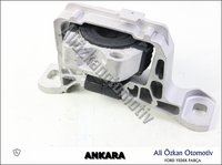 Ford Yedek Parça - OEM MOTOR TAKOZU DIZEL